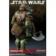 Star Wars Action Figure Gamorrean Guard